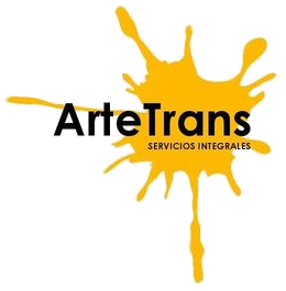 ArteTrans Servicios Integrales